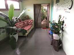 Dalat Chocolate Homestay