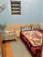 Dalat Chocolate Homestay