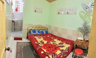 Dalat Chocolate Homestay