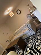 Beach House Courtyard 1 bed