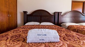 Golf Lane Hotel