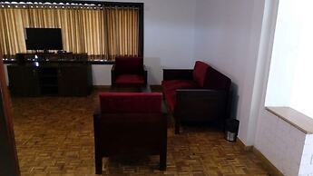 Touchwood Resort Bhopal