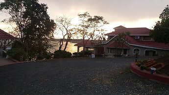 Touchwood Resort Bhopal