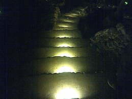 Touchwood Resort Bhopal