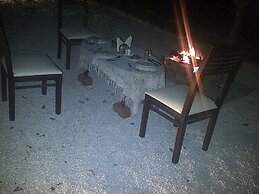 Touchwood Resort Bhopal