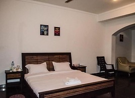 Touchwood Resort Bhopal