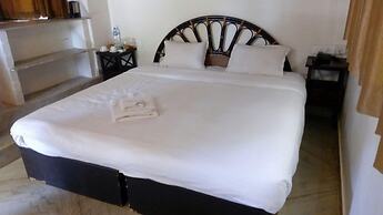 Touchwood Resort Bhopal