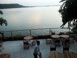 Touchwood Resort Bhopal