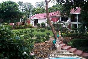 Touchwood Resort Bhopal