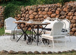 Touchwood Resort Bhopal