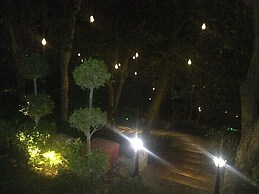 Touchwood Resort Bhopal