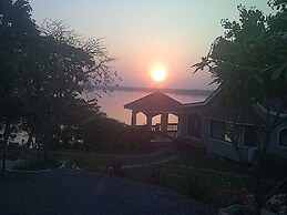 Touchwood Resort Bhopal