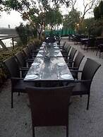 Touchwood Resort Bhopal