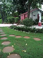 Touchwood Resort Bhopal