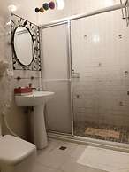 Wei Feng Jia Yuan B&B