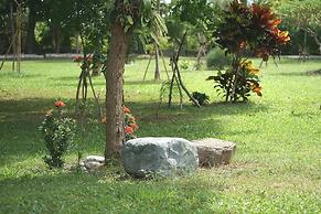 Wei Feng Jia Yuan B&B