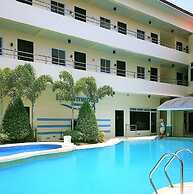 Brownwood Resort & Hotel