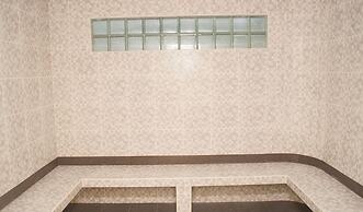 Brownwood Resort & Hotel