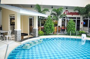 Brownwood Resort & Hotel