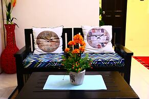 Brownwood Resort & Hotel