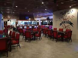 Brownwood Resort & Hotel