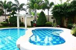 Brownwood Resort & Hotel