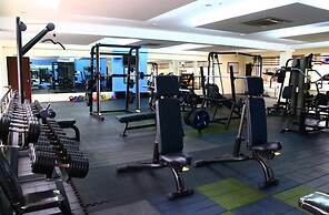 Brownwood Resort & Hotel