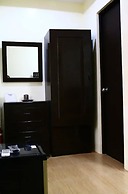 Brownwood Resort & Hotel