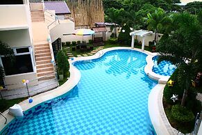 Brownwood Resort & Hotel