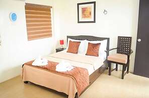 Brownwood Resort & Hotel