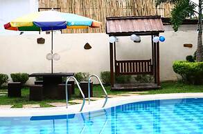 Brownwood Resort & Hotel