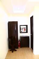 Brownwood Resort & Hotel
