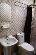 Brownwood Resort & Hotel