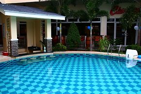 Brownwood Resort & Hotel