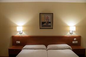 Hostal Alda Río Duero