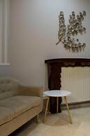 Hostal Alda Río Duero
