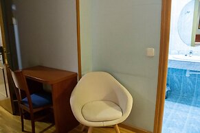Hostal Alda Río Duero