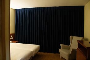 Hostal Alda Río Duero