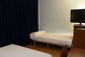 Hostal Alda Río Duero
