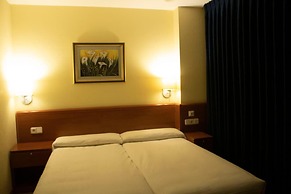 Hostal Alda Río Duero