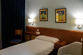 Hostal Alda Río Duero