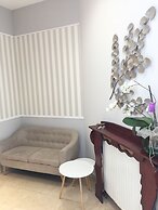 Hostal Alda Río Duero