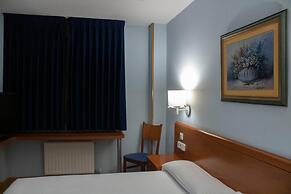 Hostal Alda Río Duero