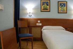 Hostal Alda Río Duero