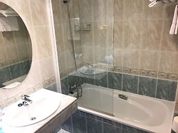 Hostal Alda Río Duero