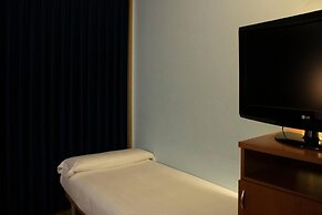 Hostal Alda Río Duero