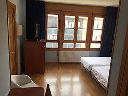 Hostal Alda Río Duero
