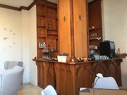 Hostal Alda Río Duero