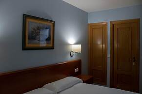 Hostal Alda Río Duero