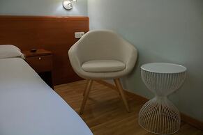 Hostal Alda Río Duero